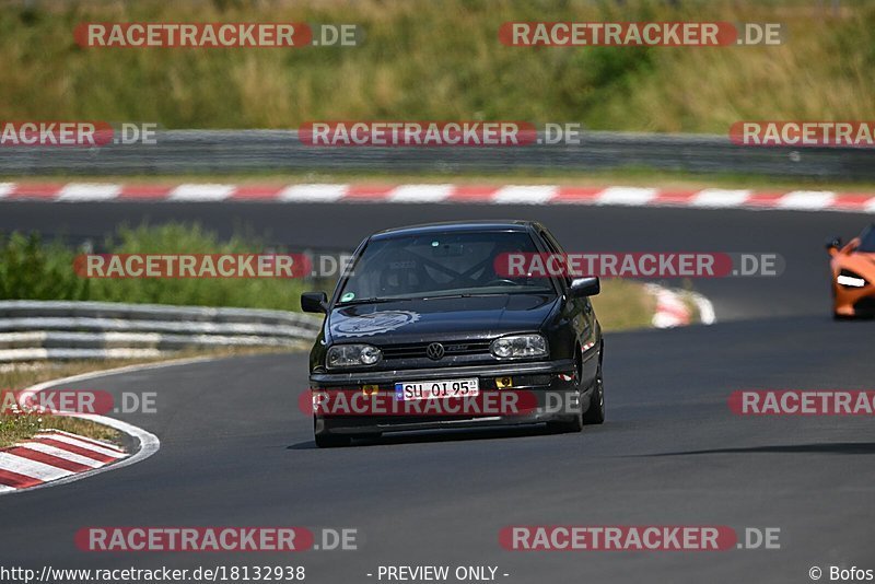 Bild #18132938 - Touristenfahrten Nürburgring Nordschleife (30.07.2022)