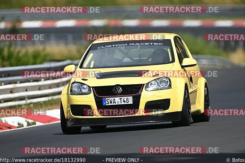 Bild #18132990 - Touristenfahrten Nürburgring Nordschleife (30.07.2022)