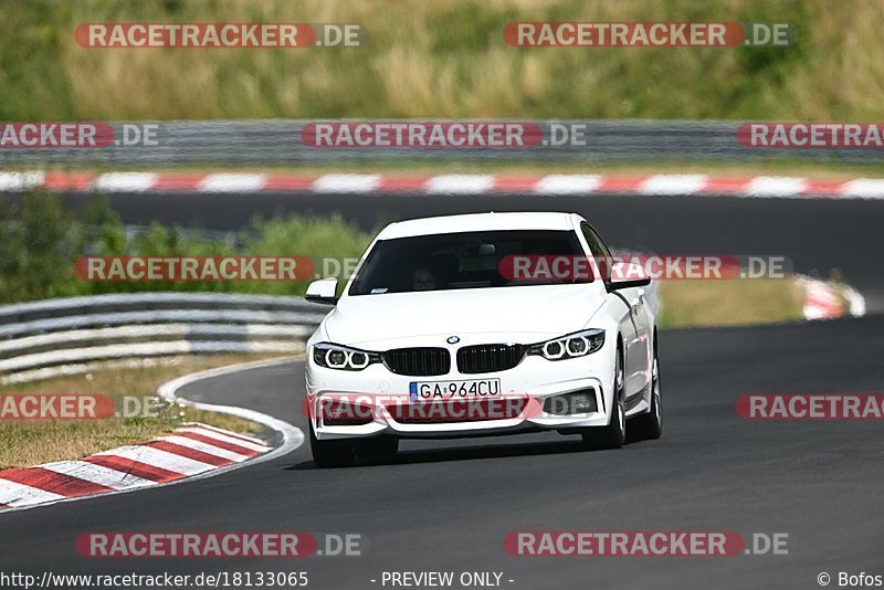 Bild #18133065 - Touristenfahrten Nürburgring Nordschleife (30.07.2022)