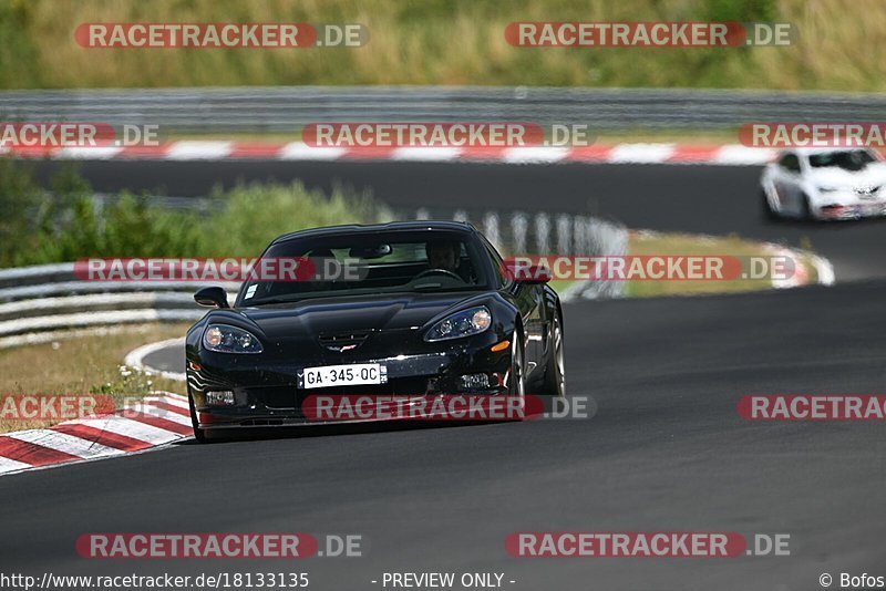 Bild #18133135 - Touristenfahrten Nürburgring Nordschleife (30.07.2022)