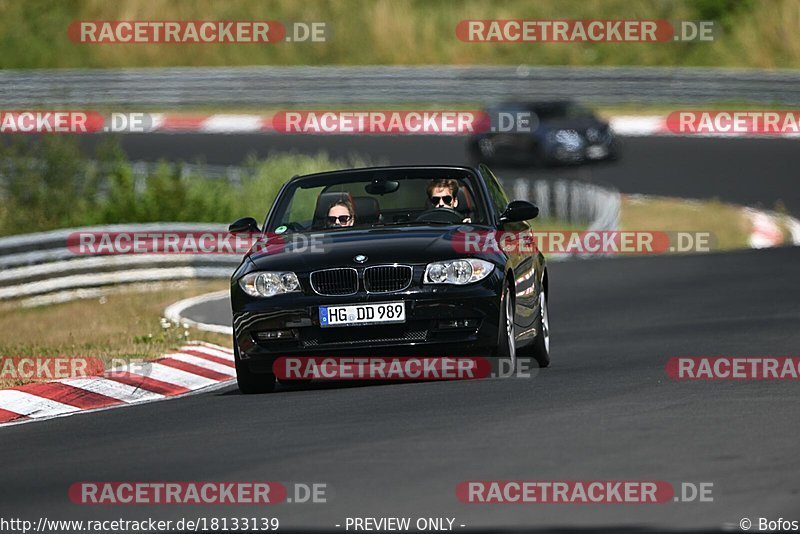 Bild #18133139 - Touristenfahrten Nürburgring Nordschleife (30.07.2022)