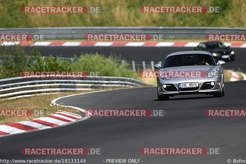 Bild #18133144 - Touristenfahrten Nürburgring Nordschleife (30.07.2022)