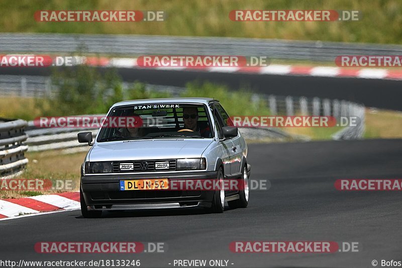 Bild #18133246 - Touristenfahrten Nürburgring Nordschleife (30.07.2022)