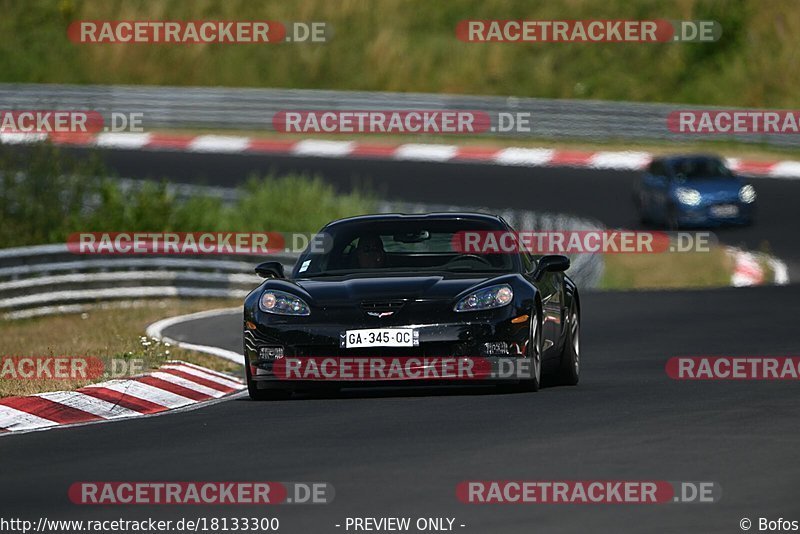 Bild #18133300 - Touristenfahrten Nürburgring Nordschleife (30.07.2022)