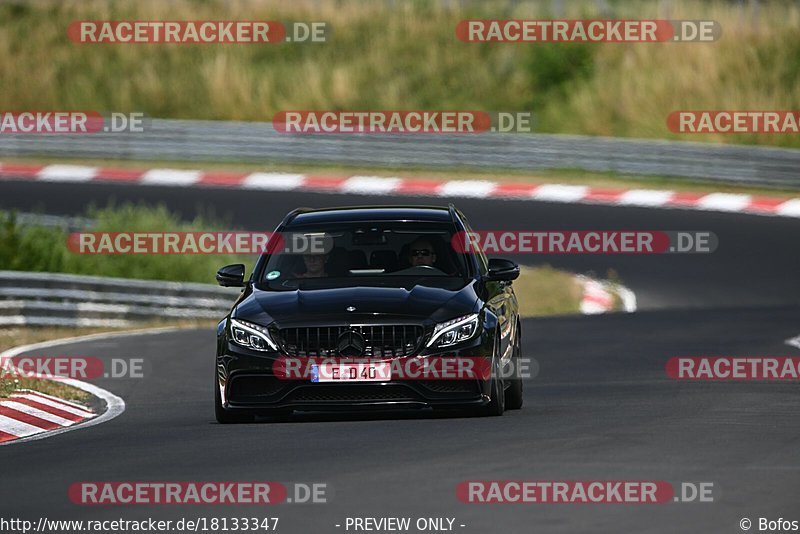 Bild #18133347 - Touristenfahrten Nürburgring Nordschleife (30.07.2022)