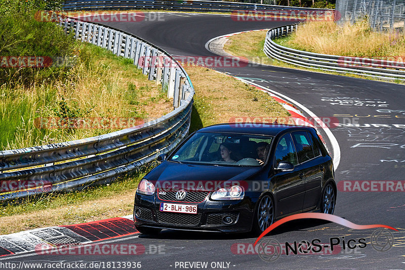 Bild #18133936 - Touristenfahrten Nürburgring Nordschleife (30.07.2022)