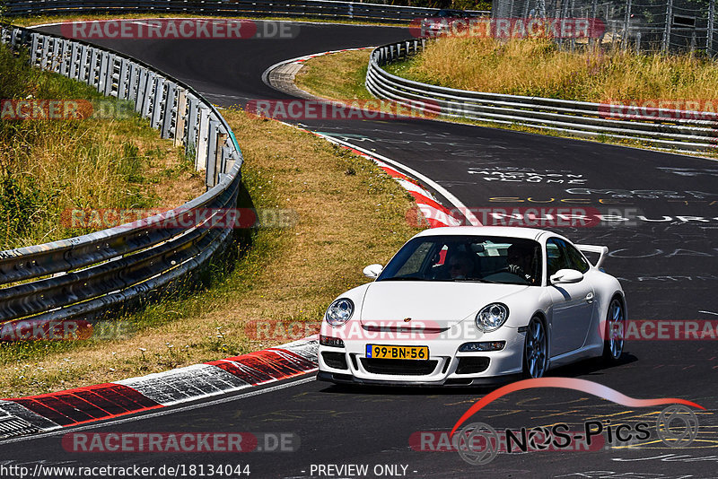 Bild #18134044 - Touristenfahrten Nürburgring Nordschleife (30.07.2022)