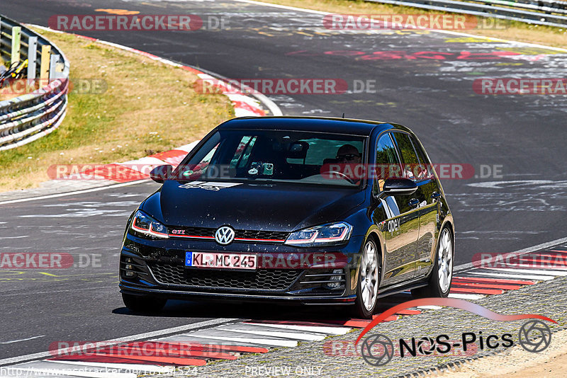 Bild #18134524 - Touristenfahrten Nürburgring Nordschleife (30.07.2022)