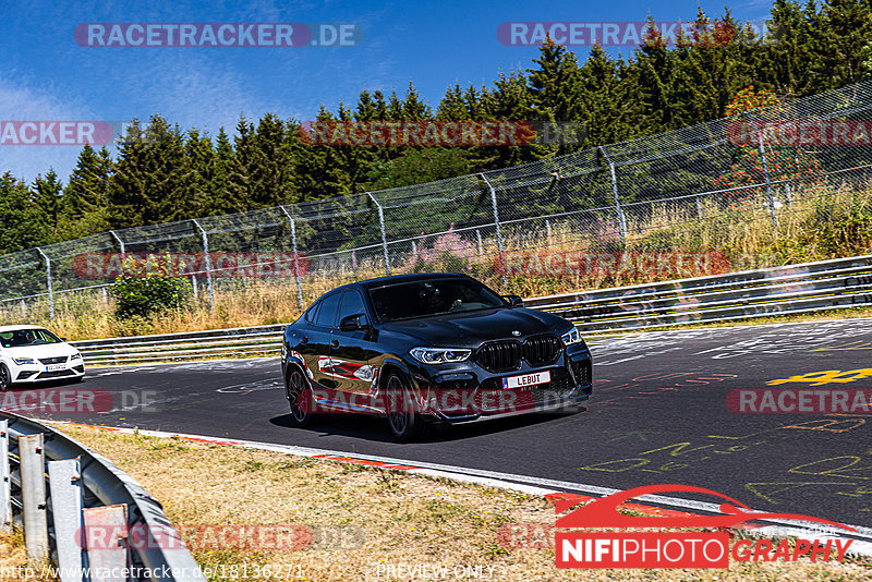 Bild #18136271 - Touristenfahrten Nürburgring Nordschleife (30.07.2022)