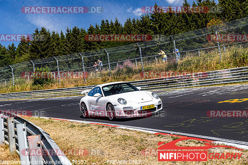 Bild #18136552 - Touristenfahrten Nürburgring Nordschleife (30.07.2022)