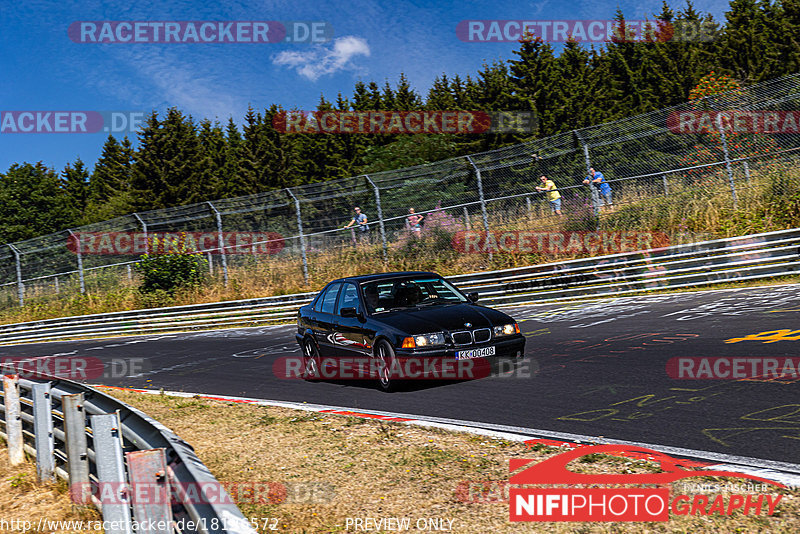 Bild #18136572 - Touristenfahrten Nürburgring Nordschleife (30.07.2022)