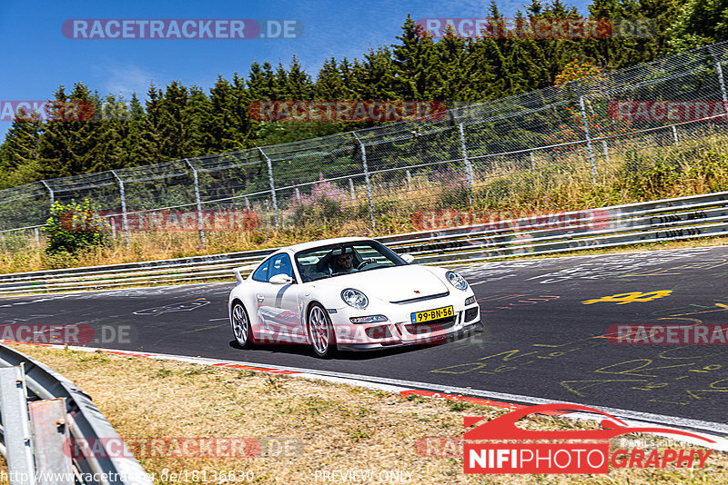 Bild #18136630 - Touristenfahrten Nürburgring Nordschleife (30.07.2022)