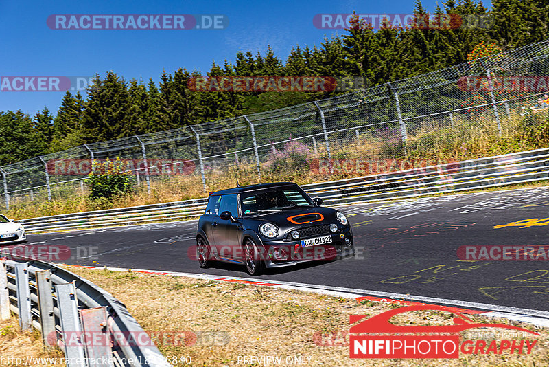 Bild #18136840 - Touristenfahrten Nürburgring Nordschleife (30.07.2022)