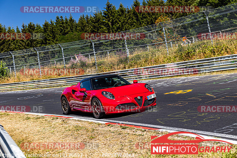 Bild #18136897 - Touristenfahrten Nürburgring Nordschleife (30.07.2022)