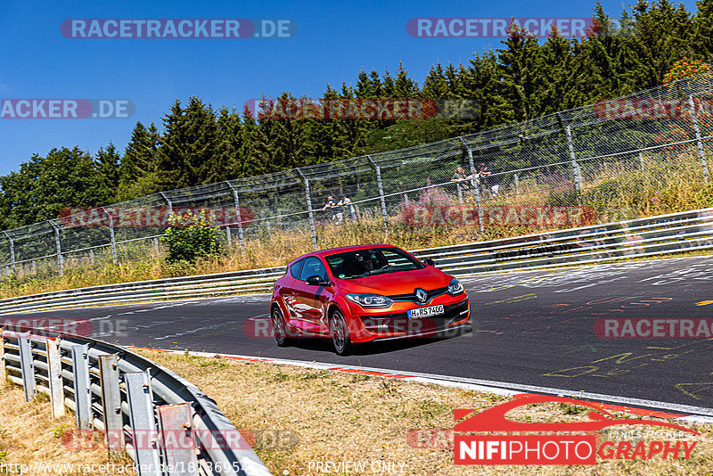 Bild #18136954 - Touristenfahrten Nürburgring Nordschleife (30.07.2022)