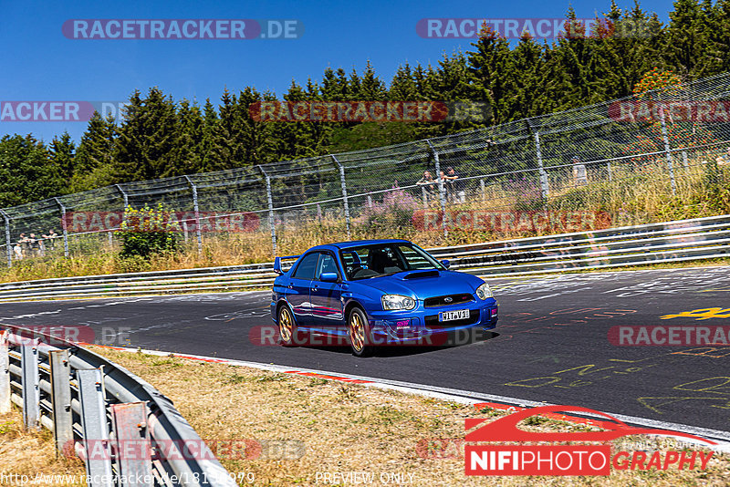 Bild #18136979 - Touristenfahrten Nürburgring Nordschleife (30.07.2022)