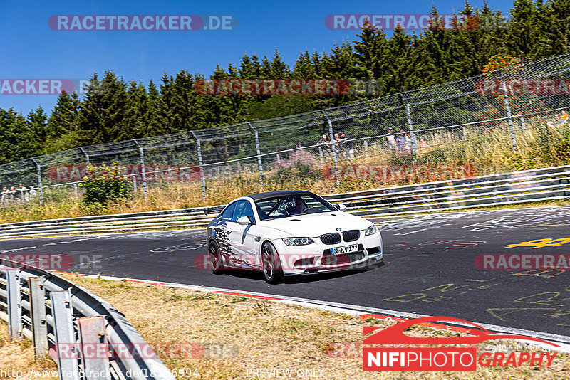 Bild #18136994 - Touristenfahrten Nürburgring Nordschleife (30.07.2022)