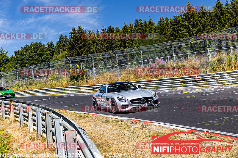 Bild #18137131 - Touristenfahrten Nürburgring Nordschleife (30.07.2022)