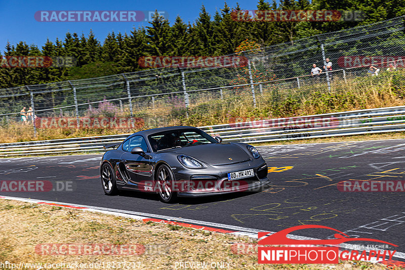 Bild #18137217 - Touristenfahrten Nürburgring Nordschleife (30.07.2022)