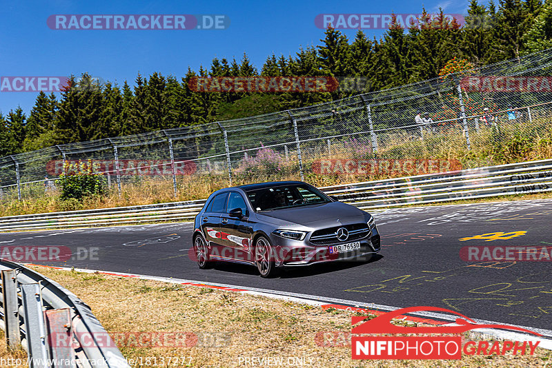 Bild #18137277 - Touristenfahrten Nürburgring Nordschleife (30.07.2022)