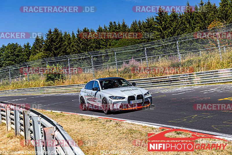 Bild #18137529 - Touristenfahrten Nürburgring Nordschleife (30.07.2022)