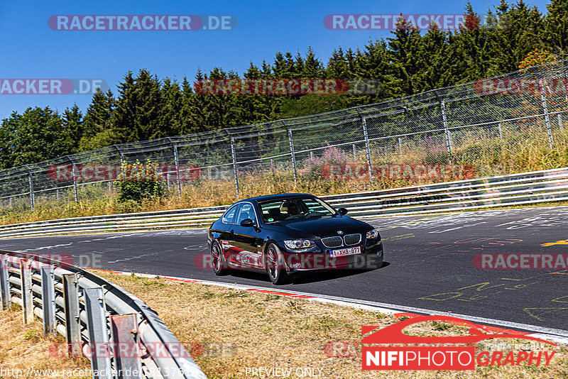 Bild #18137618 - Touristenfahrten Nürburgring Nordschleife (30.07.2022)