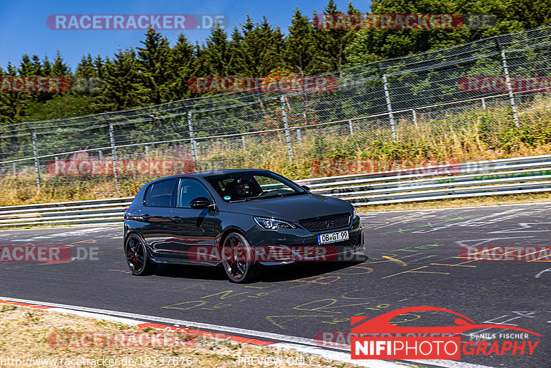 Bild #18137676 - Touristenfahrten Nürburgring Nordschleife (30.07.2022)