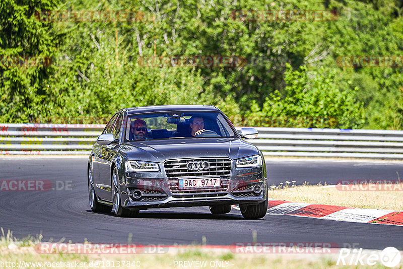 Bild #18137840 - Touristenfahrten Nürburgring Nordschleife (30.07.2022)