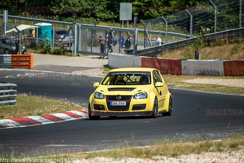 Bild #18137955 - Touristenfahrten Nürburgring Nordschleife (30.07.2022)