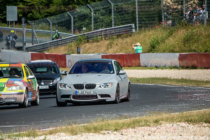 Bild #18138090 - Touristenfahrten Nürburgring Nordschleife (30.07.2022)