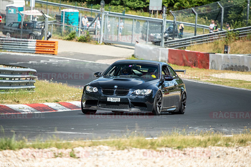 Bild #18138272 - Touristenfahrten Nürburgring Nordschleife (30.07.2022)