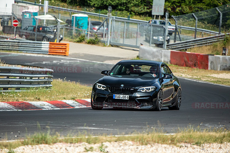 Bild #18138399 - Touristenfahrten Nürburgring Nordschleife (30.07.2022)