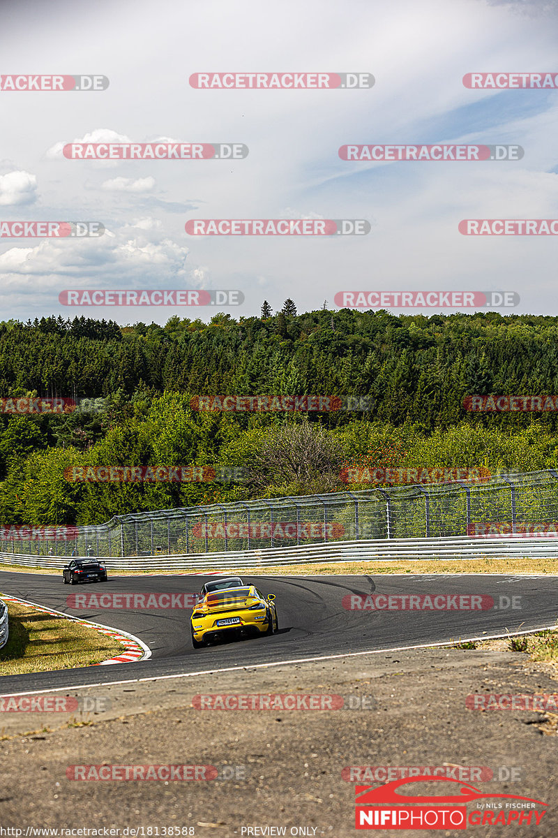 Bild #18138588 - Touristenfahrten Nürburgring Nordschleife (30.07.2022)