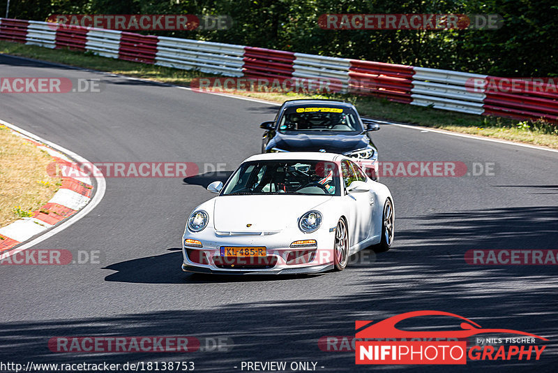 Bild #18138753 - Touristenfahrten Nürburgring Nordschleife (30.07.2022)