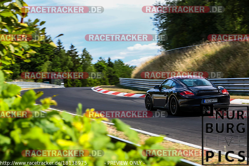 Bild #18138975 - Touristenfahrten Nürburgring Nordschleife (30.07.2022)