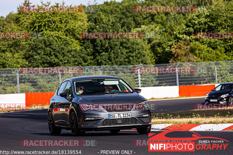 Bild #18139554 - Touristenfahrten Nürburgring Nordschleife (30.07.2022)