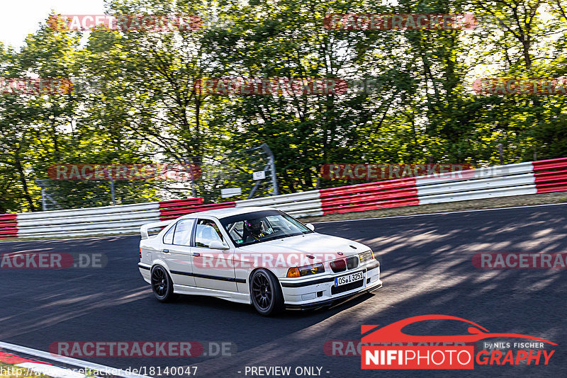 Bild #18140047 - Touristenfahrten Nürburgring Nordschleife (30.07.2022)