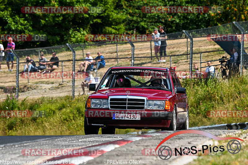 Bild #18142375 - Touristenfahrten Nürburgring Nordschleife (30.07.2022)