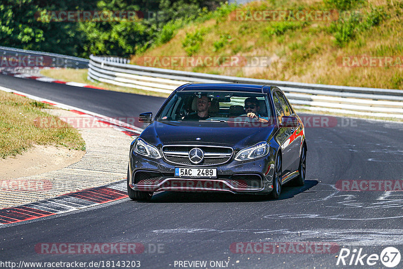 Bild #18143203 - Touristenfahrten Nürburgring Nordschleife (30.07.2022)