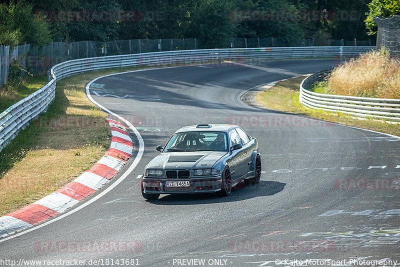 Bild #18143681 - Touristenfahrten Nürburgring Nordschleife (30.07.2022)