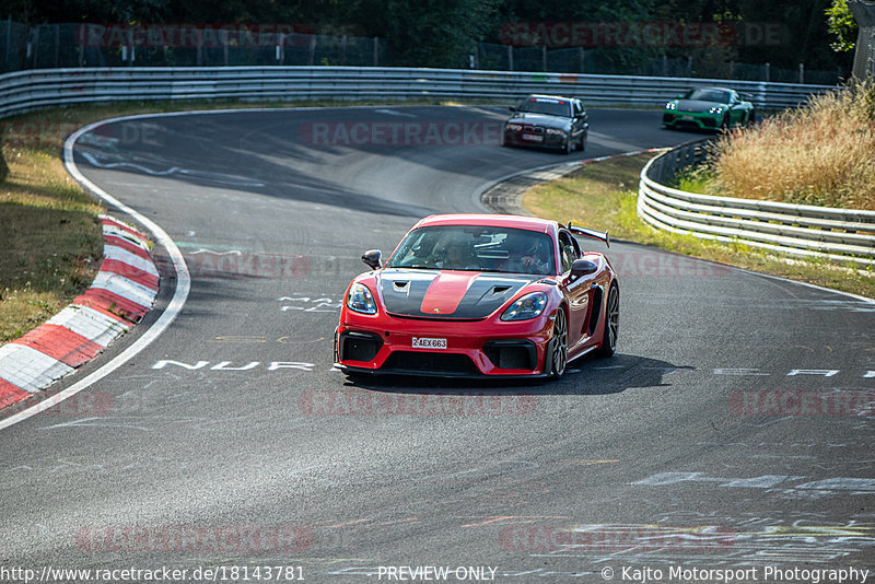 Bild #18143781 - Touristenfahrten Nürburgring Nordschleife (30.07.2022)