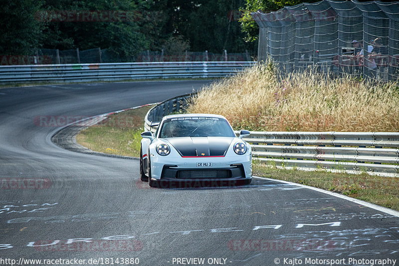 Bild #18143880 - Touristenfahrten Nürburgring Nordschleife (30.07.2022)