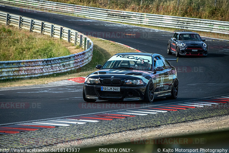 Bild #18143937 - Touristenfahrten Nürburgring Nordschleife (30.07.2022)