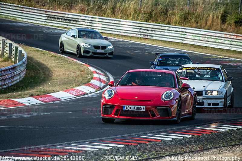 Bild #18143980 - Touristenfahrten Nürburgring Nordschleife (30.07.2022)