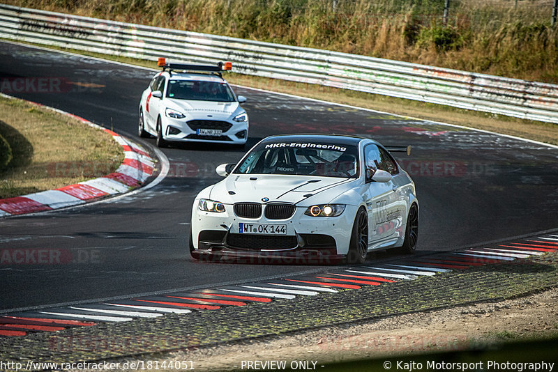 Bild #18144051 - Touristenfahrten Nürburgring Nordschleife (30.07.2022)