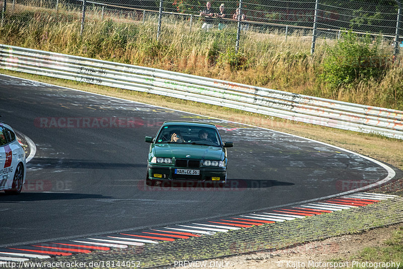 Bild #18144052 - Touristenfahrten Nürburgring Nordschleife (30.07.2022)