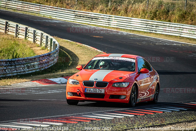 Bild #18144108 - Touristenfahrten Nürburgring Nordschleife (30.07.2022)