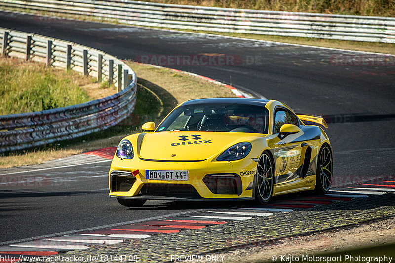 Bild #18144109 - Touristenfahrten Nürburgring Nordschleife (30.07.2022)