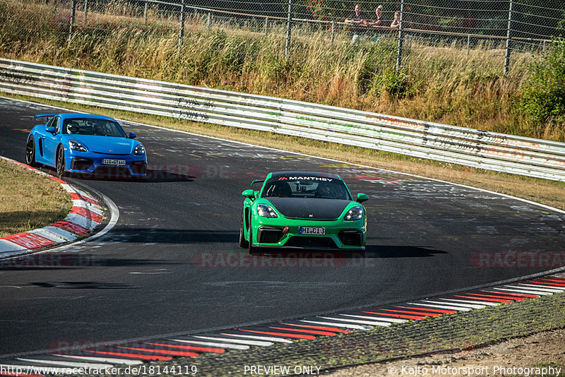 Bild #18144119 - Touristenfahrten Nürburgring Nordschleife (30.07.2022)