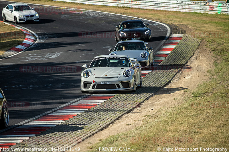 Bild #18144149 - Touristenfahrten Nürburgring Nordschleife (30.07.2022)